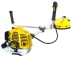 Мотокоса CHAMPION T345 купить в Нефтеюганске