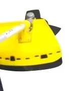 Мотокоса CHAMPION T345 купить в Нефтеюганске