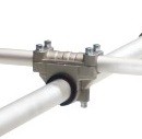 Мотокоса CHAMPION T345 купить в Нефтеюганске