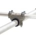 Мотокоса CHAMPION T345 купить в Нефтеюганске