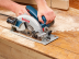 Пила дисковая GKS 190 BOSCH 0.601.623.000 купить в Нефтеюганске