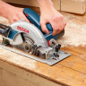 Пила дисковая GKS 190 BOSCH 0.601.623.000 купить в Нефтеюганске