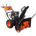 Снегоуборщик бензиновый PATRIOT PRO 981 ED купить в Нефтеюганске