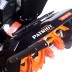 Снегоуборщик бензиновый PATRIOT PRO 981 ED купить в Нефтеюганске