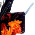 Снегоуборщик бензиновый PATRIOT PRO 981 ED купить в Нефтеюганске