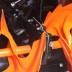Снегоуборщик бензиновый PATRIOT PRO 981 ED купить в Нефтеюганске