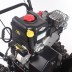 Снегоуборщик бензиновый PATRIOT PRO 981 ED купить в Нефтеюганске
