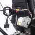 Снегоуборщик бензиновый PATRIOT PRO 981 ED купить в Нефтеюганске