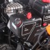 Снегоуборщик бензиновый PATRIOT PRO 981 ED купить в Нефтеюганске
