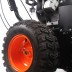 Снегоуборщик бензиновый PATRIOT PRO 981 ED купить в Нефтеюганске