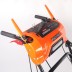 Снегоуборщик бензиновый PATRIOT PRO 981 ED купить в Нефтеюганске
