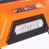 Снегоуборщик бензиновый PATRIOT PRO 981 ED купить в Нефтеюганске