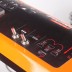 Снегоуборщик бензиновый PATRIOT PRO 981 ED купить в Нефтеюганске