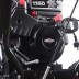 Снегоуборщик бензиновый PATRIOT PRO 981 ED купить в Нефтеюганске