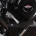 Снегоуборщик бензиновый PATRIOT PRO 981 ED купить в Нефтеюганске