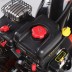 Снегоуборщик бензиновый PATRIOT PRO 981 ED купить в Нефтеюганске