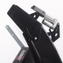 Снегоуборщик бензиновый PATRIOT PRO 981 ED купить в Нефтеюганске
