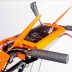 Снегоуборщик бензиновый PATRIOT PRO 981 ED купить в Нефтеюганске