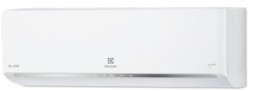Блок внутренний ELECTROLUX EACS/I-09HSL/N3/in сплит-системы, инверторного типа