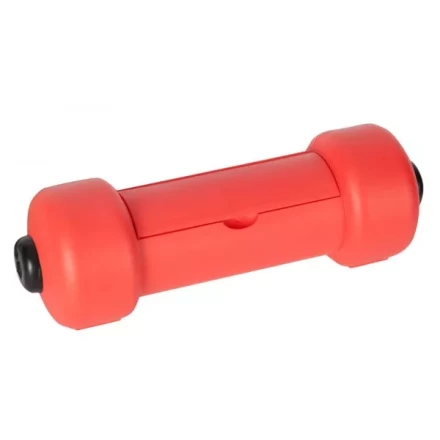 Коробка соединительная СВЕТОЗАР защитная, большая SV-55062 купить в Нефтеюганске