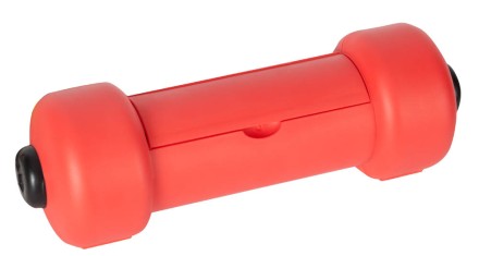 Коробка соединительная СВЕТОЗАР защитная, большая SV-55062 купить в Нефтеюганске
