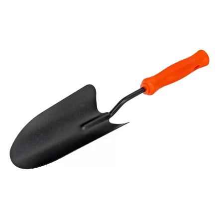 Набор садового инструмента Palisad 629127, пластиковые рукоятки, 6 предметов купить в Нефтеюганске