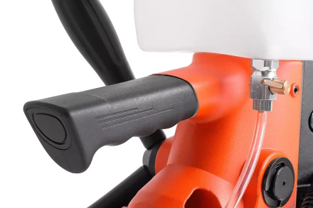 Магнитный сверлильный станок MESSER DX35 купить в Нефтеюганске