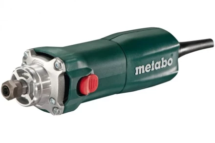 Шлифмашина ПШМ (прямолинейная) Metabo GE 710 Compact купить в Нефтеюганске