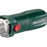 Шлифмашина ПШМ (прямолинейная) Metabo GE 710 Compact купить в Нефтеюганске
