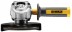 Угловая шлифмашина DeWalt DWE 4205 купить в Нефтеюганске