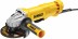 Угловая шлифмашина DeWalt DWE 4205 купить в Нефтеюганске