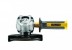 Угловая шлифмашина DeWalt DWE 4205 купить в Нефтеюганске