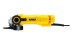 Угловая шлифмашина DeWalt DWE 4205 купить в Нефтеюганске