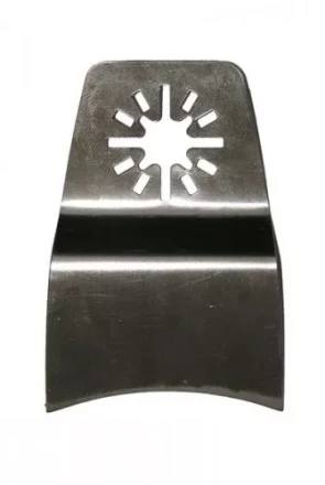 Шабер ступенчатый вогнутый Энкор 50453 купить в Нефтеюганске