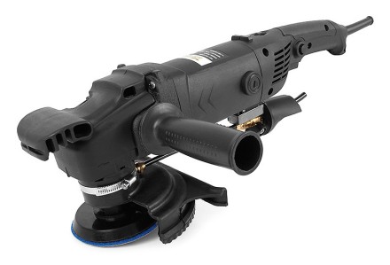 Дисковая шлифовальная машина MESSER M3021 купить в Нефтеюганске