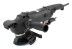 Дисковая шлифовальная машина MESSER M3021 купить в Нефтеюганске