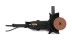 Дисковая шлифовальная машина MESSER M3021 купить в Нефтеюганске
