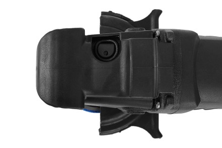 Дисковая шлифовальная машина MESSER M3021 купить в Нефтеюганске