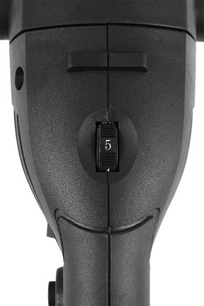 Дисковая шлифовальная машина MESSER M3021 купить в Нефтеюганске