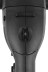 Дисковая шлифовальная машина MESSER M3021 купить в Нефтеюганске