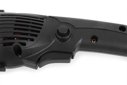Дисковая шлифовальная машина MESSER M3021 купить в Нефтеюганске