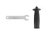 Дисковая шлифовальная машина MESSER M3021 купить в Нефтеюганске