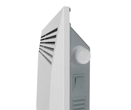 Конвектор электрический BALLU Camino Eco BEC/EM-1500 купить в Нефтеюганске