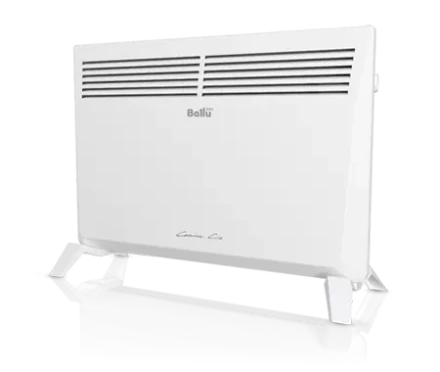 Конвектор электрический BALLU Camino Eco BEC/EM-1500 купить в Нефтеюганске