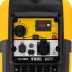 Генератор инверторный DENZEL GS-2200iS, 2,2 кВт, 230 В, закрытый корпус, ручной старт купить в Нефтеюганске