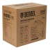 Генератор инверторный DENZEL GS-2200iS, 2,2 кВт, 230 В, закрытый корпус, ручной старт купить в Нефтеюганске