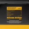 Генератор инверторный DENZEL GS-2200iS, 2,2 кВт, 230 В, закрытый корпус, ручной старт купить в Нефтеюганске