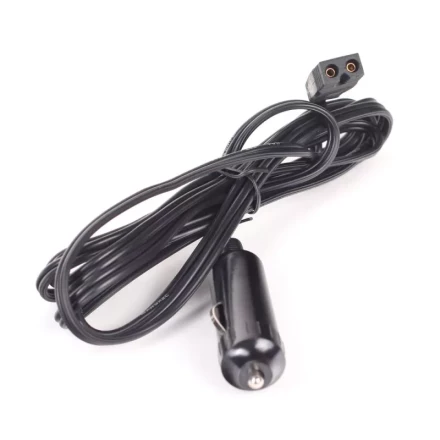 Зарядное устройство PATRIOT BCI-20 MU купить в Нефтеюганске