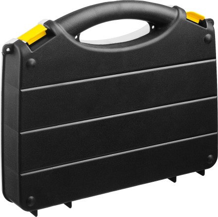 Органайзер &quot;MULTIMAX&quot; пластиковый, 18&quot;, STAYER 38038-18 купить в Нефтеюганске