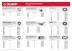 Шайба ЗУБР &quot;МАСТЕР&quot; пружинная DIN 127, оцинкованная, 12мм, 5кг 303850-12 купить в Нефтеюганске
